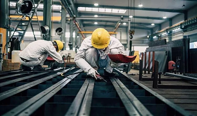 Bayramiç Katlar Arası Taşıma